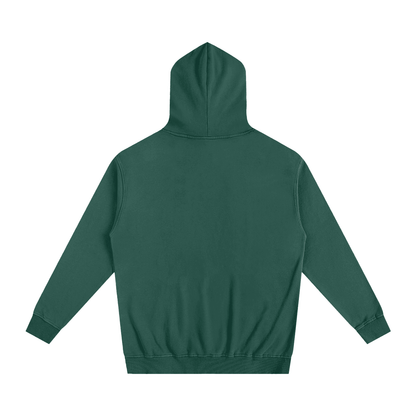 BEESMOOVE BEESMOOVE Origins Oversized Hoodie - Beesmoove 
