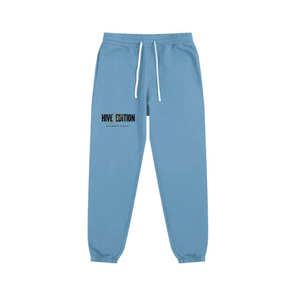 BEESMOOVE Hivebreaker Edition studio v1 Sweatpants - Beesmoove 