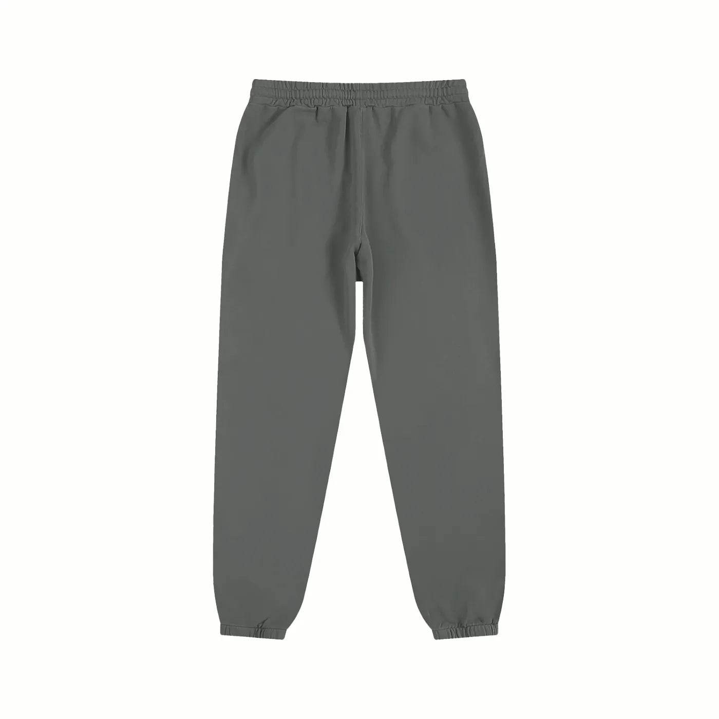 BEESMOOVE Hivebreaker Edition studio v1 Sweatpants - Beesmoove 