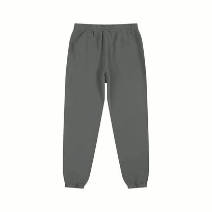 BEESMOOVE Hivebreaker Edition studio v1 Sweatpants - Beesmoove 