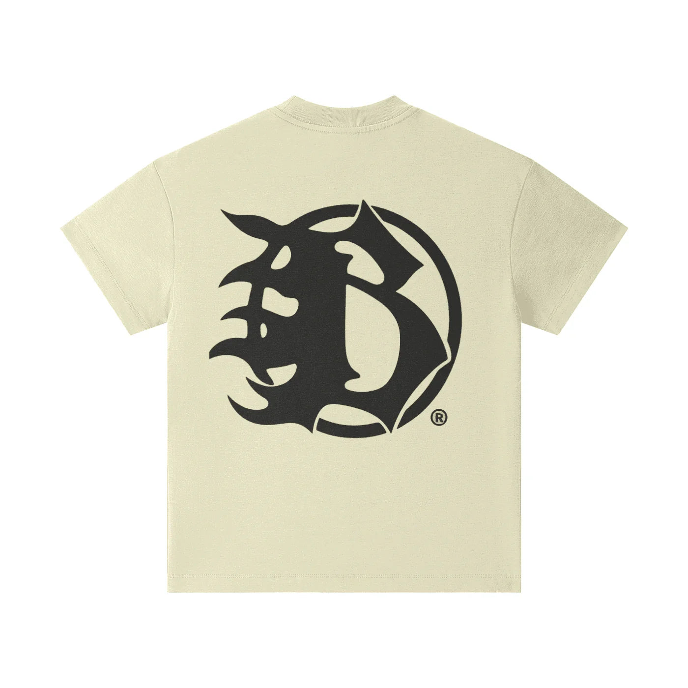 BEESMOOVE BlackSouth lil Boo edition Kids' Tee - Beesmoove 
