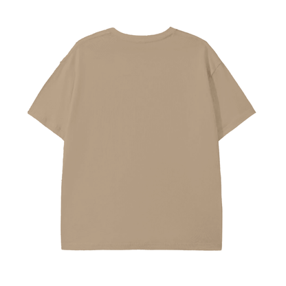 BEESMOOVE GIVE ENERGY. GIVE HIVE. T-Shirt
