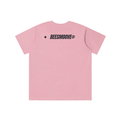 BEESMOOVE cyber Kids' T-shirt - Beesmoove 