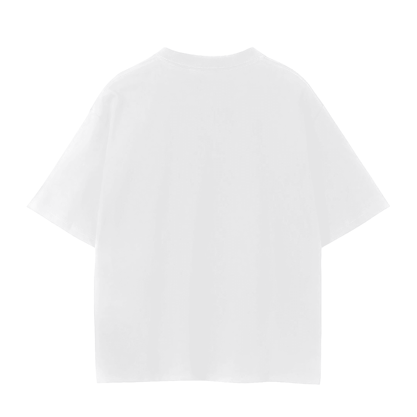 BEESMOOVE Health Revolution Tee T-Shirt - Beesmoove 