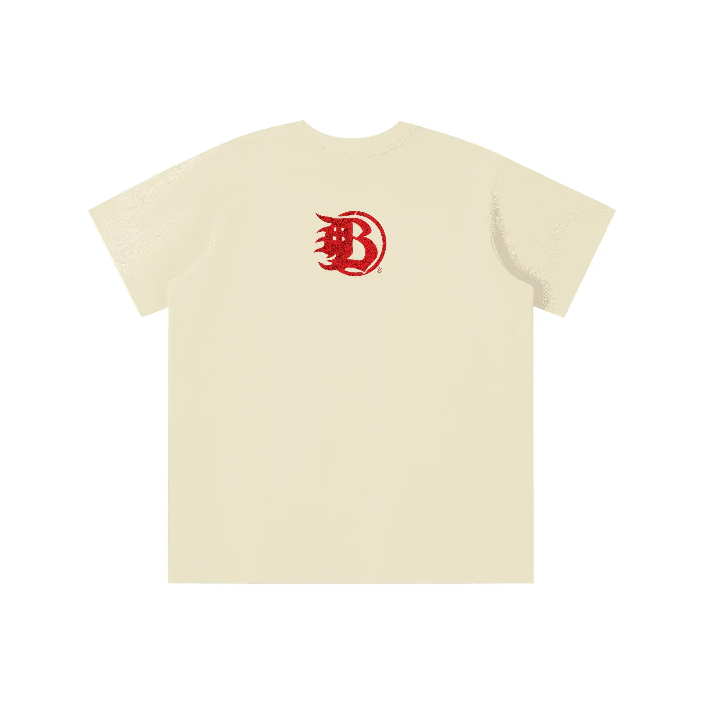 BEESMOOVE Invasion of the Drip Killers Quick-Dry Cooling Kids' T-shirt - Beesmoove 