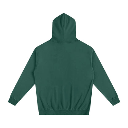 BEESMOOVE DOHIVE Oversized Essential Hoodie - Beesmoove 