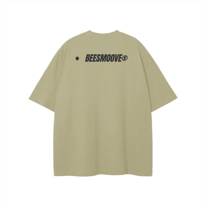 BEESMOOVE Juneteenth freedom T-shirt - Beesmoove 
