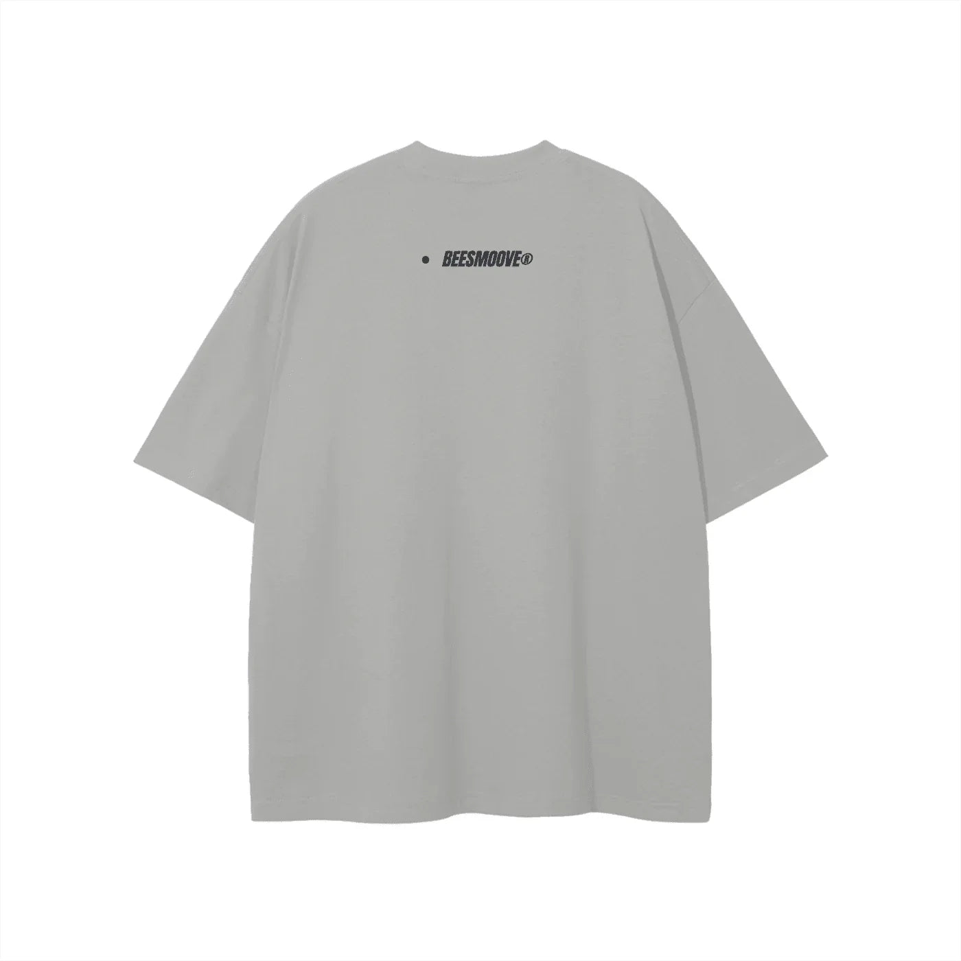 BEESMOOVE Country Club Chaos T-shirt - Beesmoove 