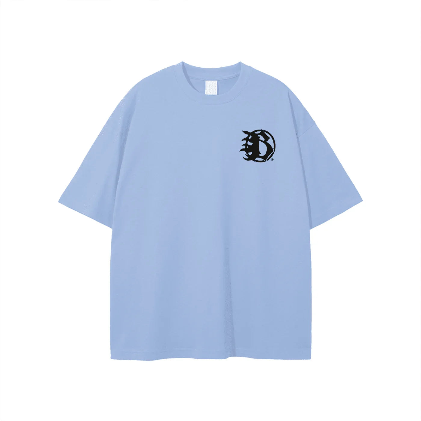 BEESMOOVE Feed The Frequency T-shirt - Beesmoove 