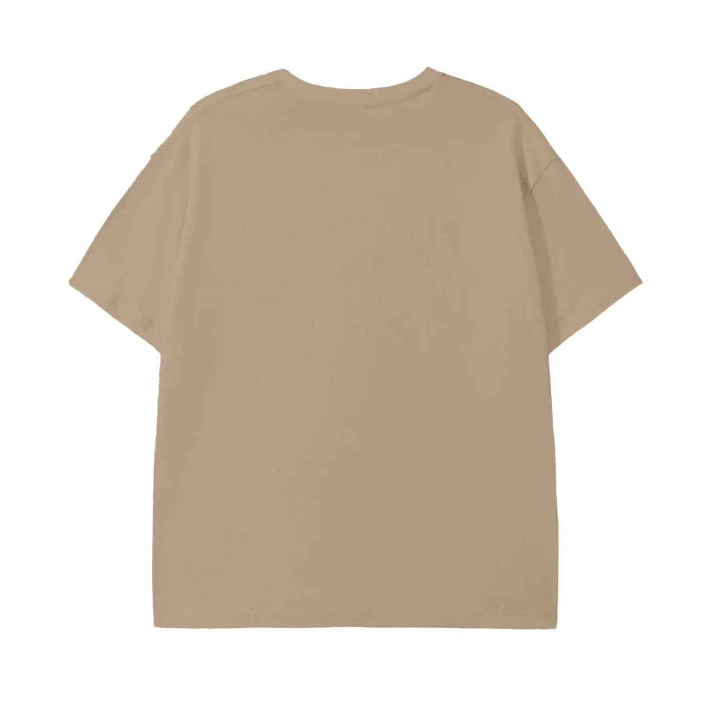 BEESMOOVE DON’T CHASE THE DRIP
BE THE WAVE T-Shirt - Beesmoove 