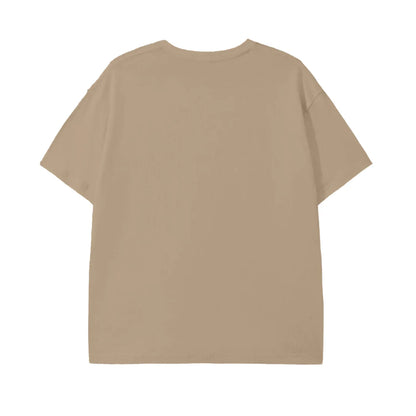 BEESMOOVE DON’T CHASE THE DRIP
BE THE WAVE T-Shirt - Beesmoove 