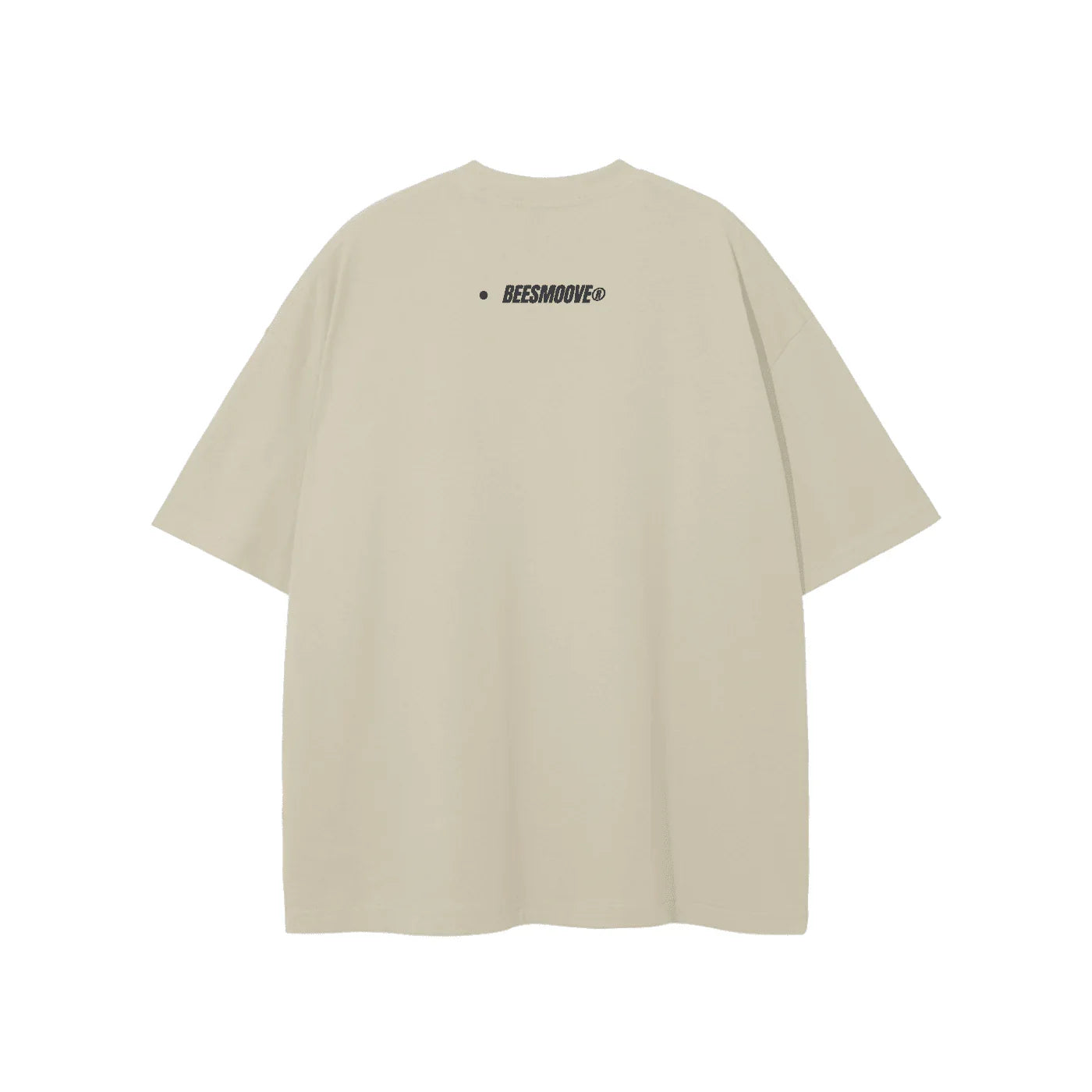 BEESMOOVE Country Club Chaos T-shirt - Beesmoove 
