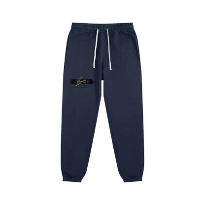 BEESMOOVE Hivebreaker Edition studio v1 Sweatpants - Beesmoove 