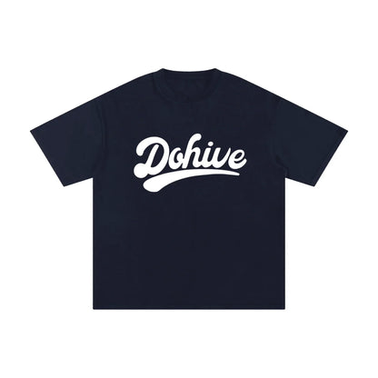 BEESMOOVE DOHIVE T-shirt - Beesmoove 