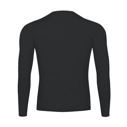 BEESMOOVE DOHIVE Long Sleeve Performance T-shirt - Beesmoove 