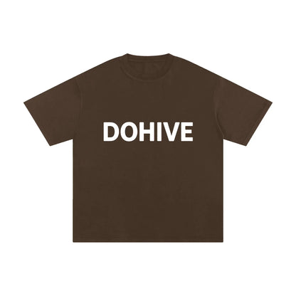 BEESMOOVE DOHIVE Regular T-shirt - Beesmoove 