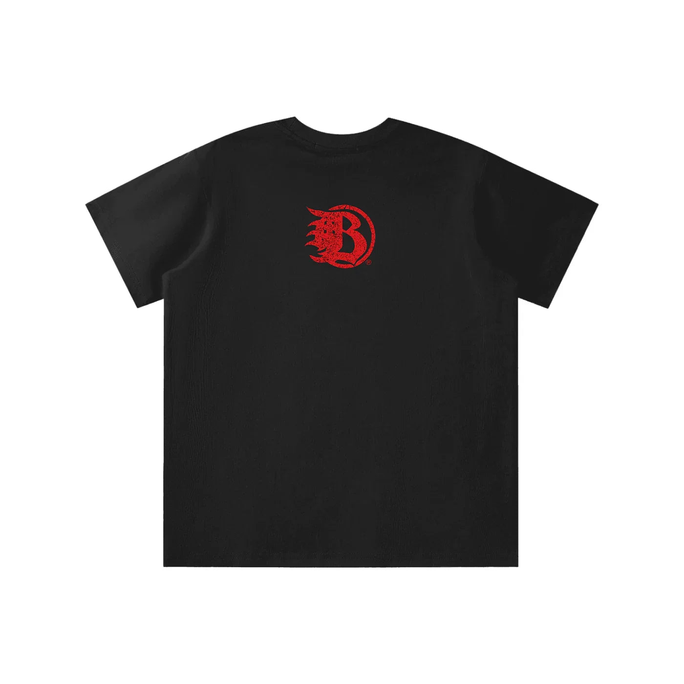 BEESMOOVE Invasion of the Drip Killers Quick-Dry Cooling Kids' T-shirt - Beesmoove 