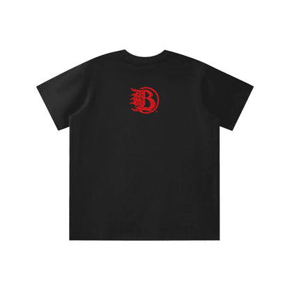 BEESMOOVE Invasion of the Drip Killers Quick-Dry Cooling Kids' T-shirt - Beesmoove 