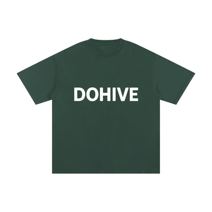 BEESMOOVE DOHIVE Regular T-shirt - Beesmoove 