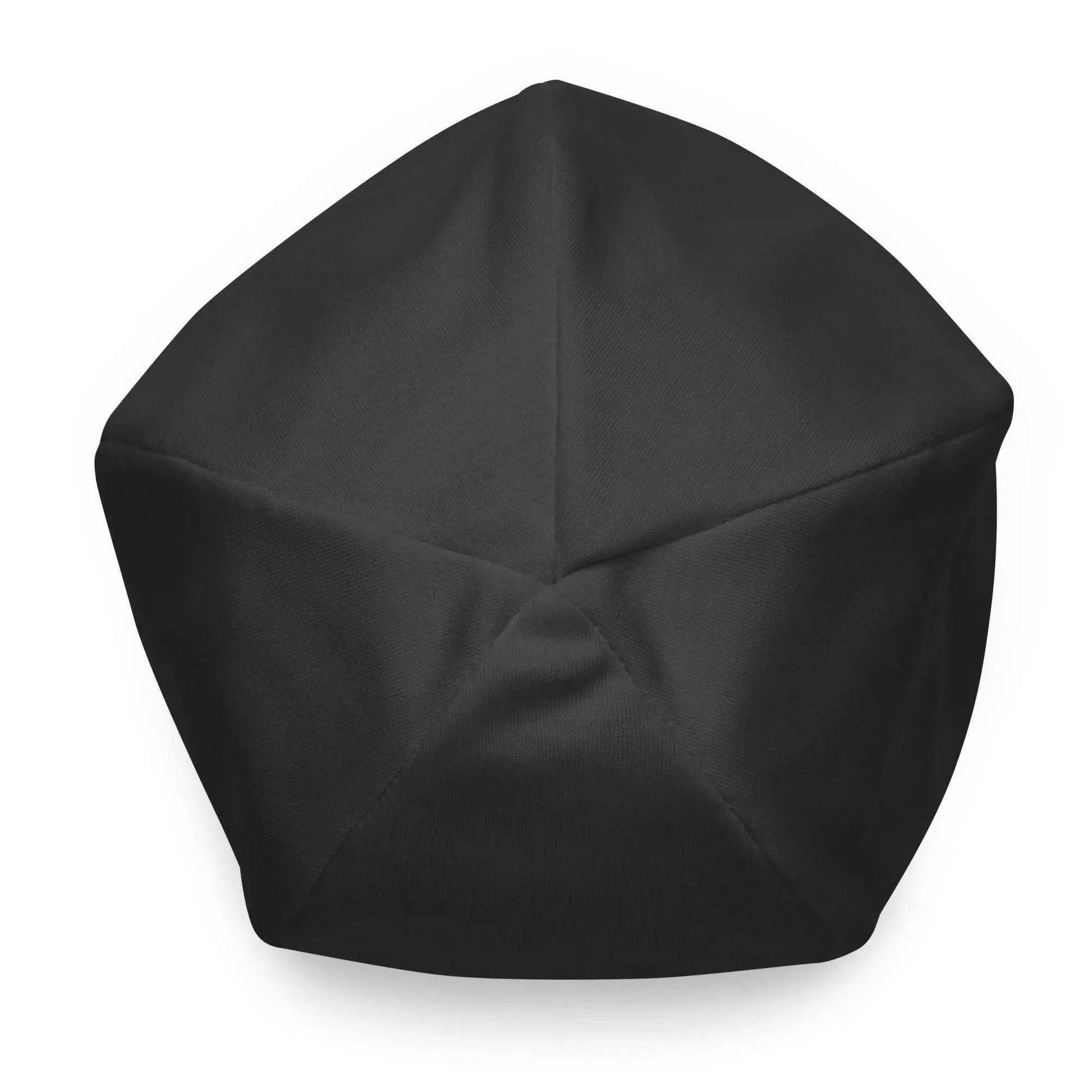 Beesmoove Authentic Formula Beanie - Beesmoove 
