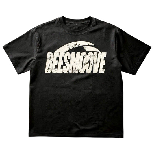 BEESMOOVE Motion Unit T-Shirt