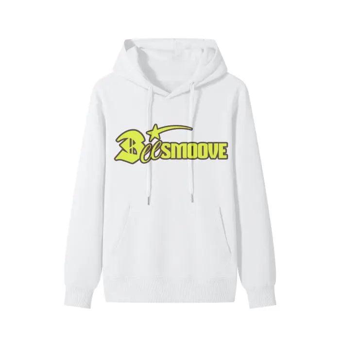 Beesmoove Galaxy Classic Hoodie - Beesmoove 