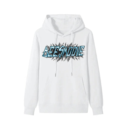 BEESMOOVE Cyber Swarm - Beesmoove 