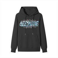 BEESMOOVE Cyber Swarm - Beesmoove 