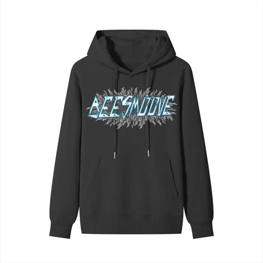 BEESMOOVE Cyber Swarm - Beesmoove 