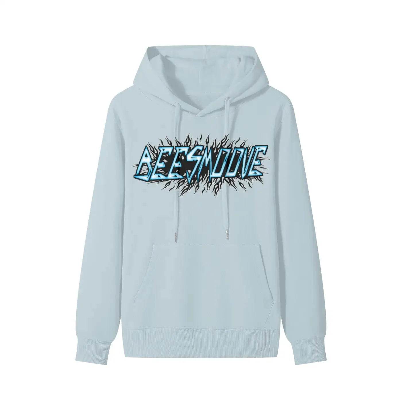 BEESMOOVE Cyber Swarm - Beesmoove 