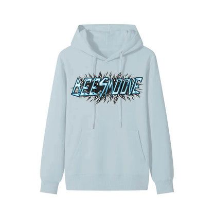 BEESMOOVE Cyber Swarm - Beesmoove 
