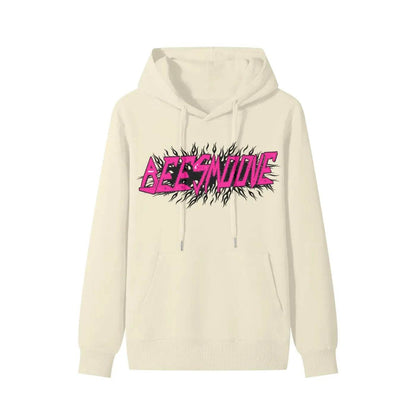 BEESMOOVE Neon Stinger - Beesmoove 