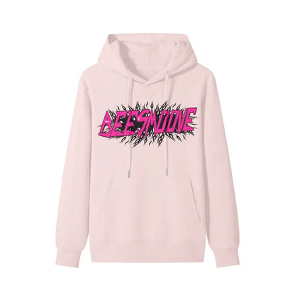 BEESMOOVE Neon Stinger - Beesmoove 