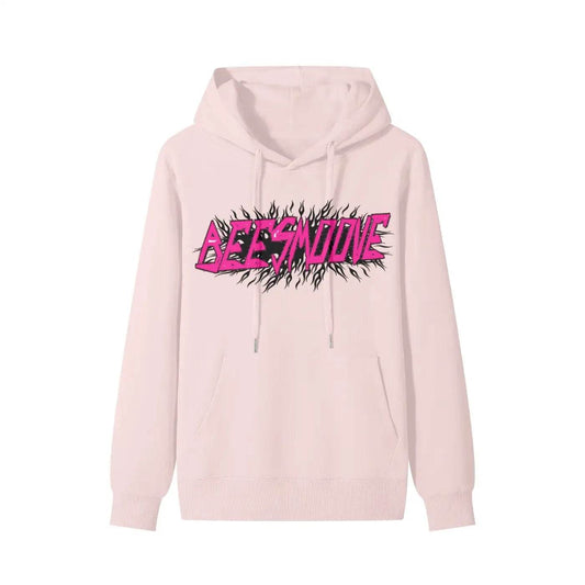 BEESMOOVE Neon Stinger - Beesmoove 