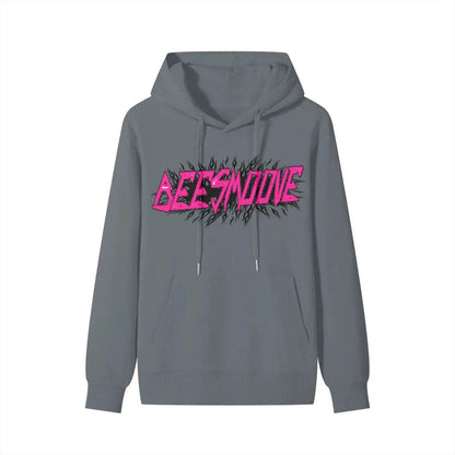 BEESMOOVE Neon Stinger - Beesmoove 