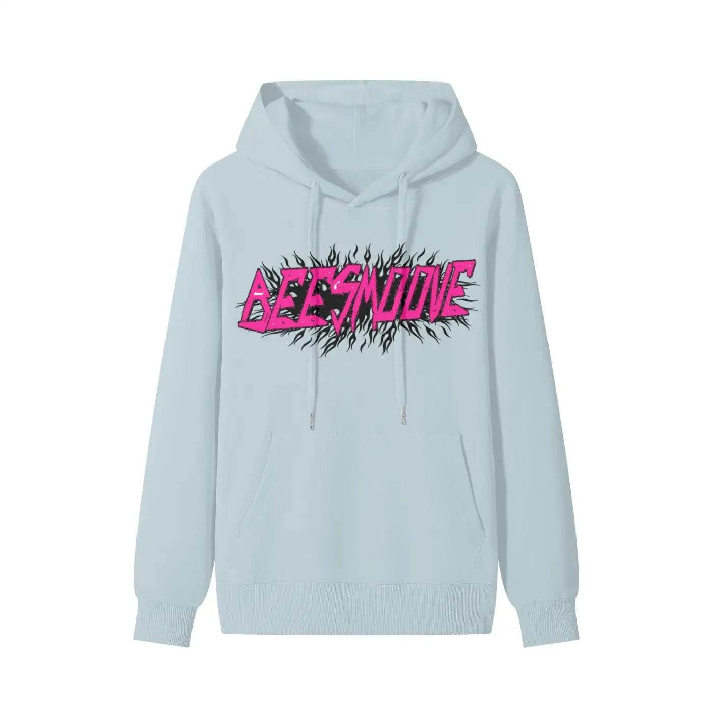 BEESMOOVE Neon Stinger - Beesmoove 