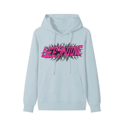 BEESMOOVE Neon Stinger - Beesmoove 