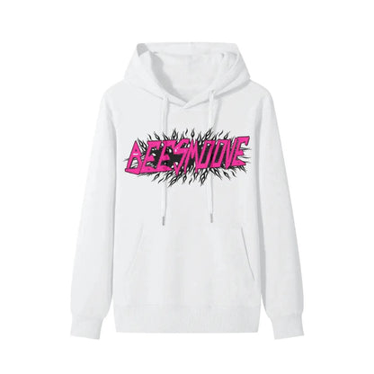 BEESMOOVE Neon Stinger - Beesmoove 