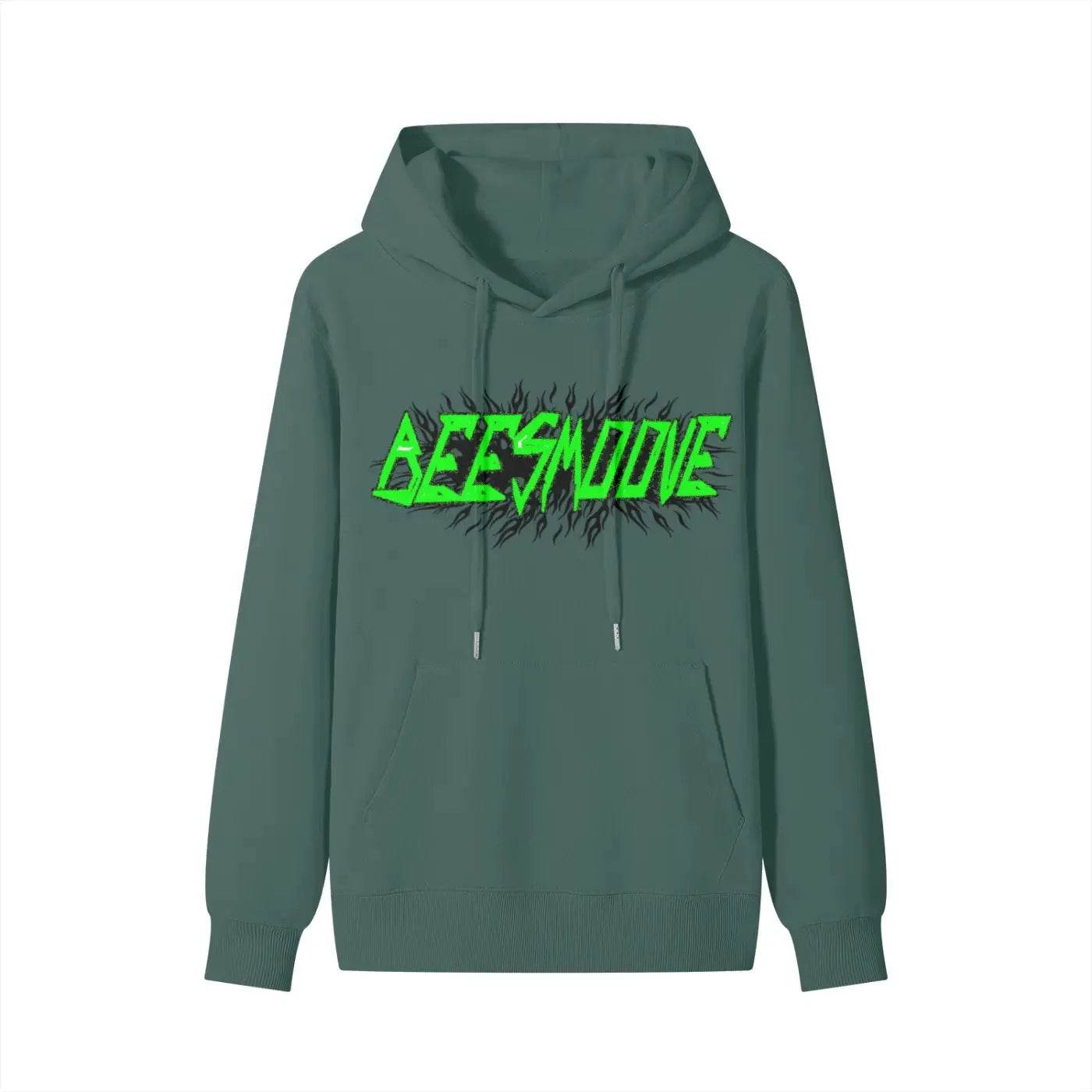 BEESMOOVE Hive Reaper - Beesmoove 