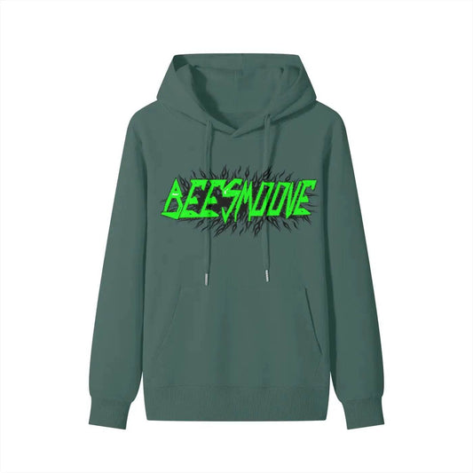 BEESMOOVE Hive Reaper - Beesmoove 