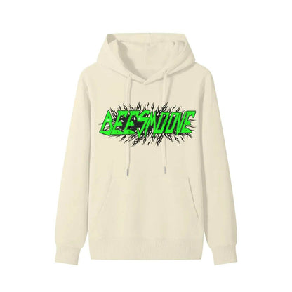 BEESMOOVE Hive Reaper - Beesmoove 