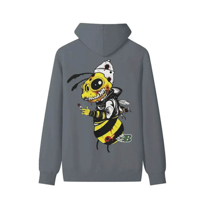 BEESMOOVE Hive Reaper - Beesmoove 