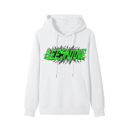 BEESMOOVE Hive Reaper - Beesmoove 