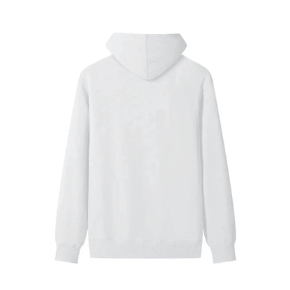 BEESMOOVE Hivebreaker Edition Studio V1 Hoodie - Beesmoove 