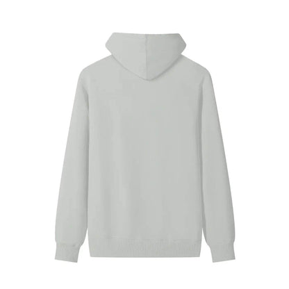 BEESMOOVE Hivebreaker Edition Studio V1 Hoodie - Beesmoove 