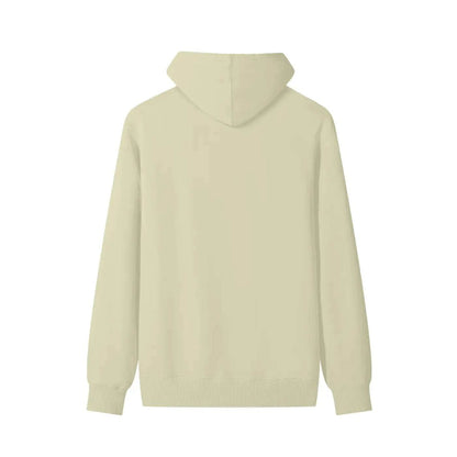 BEESMOOVE Hivebreaker Edition Studio V1 Hoodie - Beesmoove 