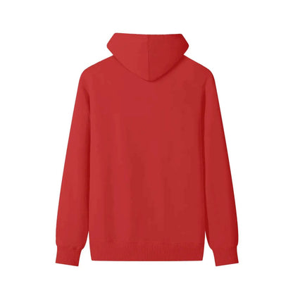 BEESMOOVE Hivebreaker Edition Studio V1 Hoodie - Beesmoove 