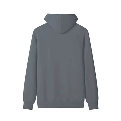 BEESMOOVE Hivebreaker Edition Studio V1 Hoodie - Beesmoove 