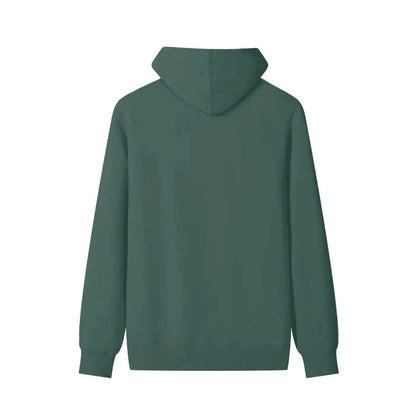 BEESMOOVE Hivebreaker Edition Studio V1 Hoodie - Beesmoove 