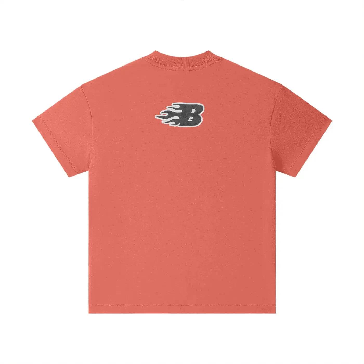 BEESMOOVE Live Wired Kids' T-shirt - Beesmoove 